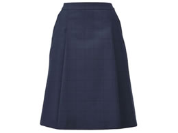 dminx@tAXJ[g@lCr[`FbN@d`rVUO|UQ