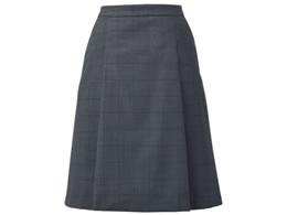 dminx@tA[XJ[g@`R[`FbN@d`rVUO|UT