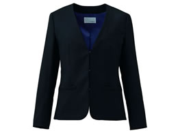 dminx@WPbg@ubN@m`iOOP|PO