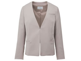 dminx@WPbg@O[W@m`iOPP|WW