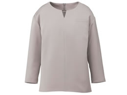 dminx@vI[o[@O[@mvsOPQ|W