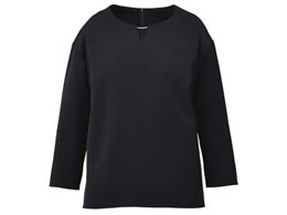 dminx@vI[o[@ubN@mvsOPQ|PO