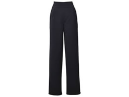 dminx@Nbvhpc@ubN@m`kOPS|PO