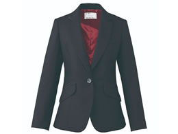 dminx@WPbg@ubN@d`iTPW|PO