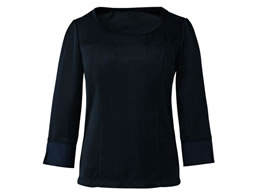 dminx@vI[o[@ubN@dvsTRR|PO