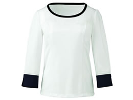 dminx@vI[o[@zCg@dvsTRR|PP