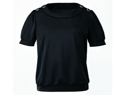 dminx@vI[o[@ubN@drsTRS|PO