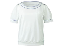 dminx@vI[o[@zCg@drsrTRS|PP