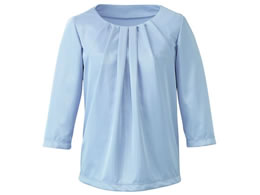 dminx@vI[o[@Vo[@dvsTRT|T