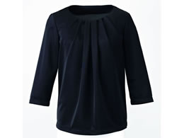 dminx@vI[o[@ubN@dvsTRT|PO