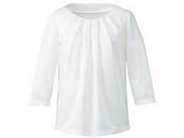 dminx@vI[o[@zCg@dvsTRT|PP