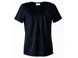 dminx@vI[o[@ubN@drsTTX|PO