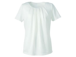 dminx@vI[o[@zCg@drsTTX|PP