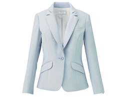 dminx@WPbg@CgO[@d`iTVP|T