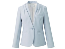 dminx@WPbg@CgO[@d`iTVQ|T