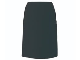 dminx@^CgXJ[g@ubN@d`rTVR|PO