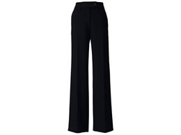 dminx@Chpc@ubN@d`kTVS|PO