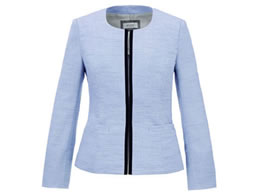 dminx@WPbg@O[@driUPT|T