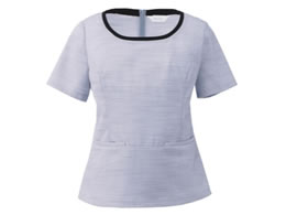 dminx@vI[o[@O[@dr`UPU|T