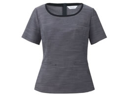 dminx@vI[o[@ubN@dr`UPU|PO