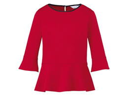 dminx@vI[o[@bh@dvsURP|P