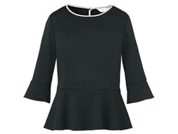 dminx@vI[o[@ubN@dvsURP|PO