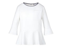 dminx@vI[o[@zCg@dvsURP|PP