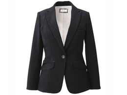 dminx@WPbg@ubN@d`iUVP|TPO