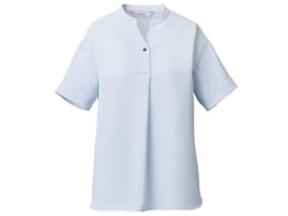 dminx@XLbp[uEX@TbNX@draVWO|U