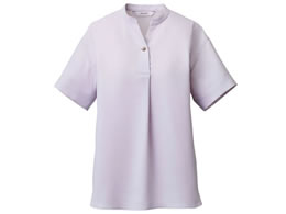 dminx@XLbp[uEX@x_[@draVWO|V