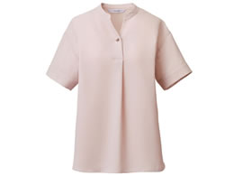 dminx@XLbp[uEX@x[W@draVWO|W