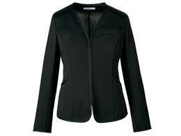 dminx@WPbg@ubN@d`iVXP|PO