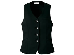 dminx@xXg@ubN@d`uVXQ|PO