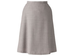 dminx@tA[XJ[g@uE@d`rVXT|UR