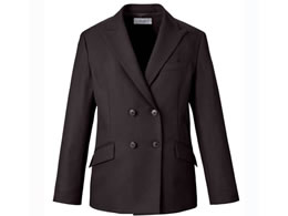 dminx@_uWPbg@uE@d`iVXU|R