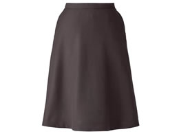 dminx@tA[XJ[g@uE@d`rVXW|R