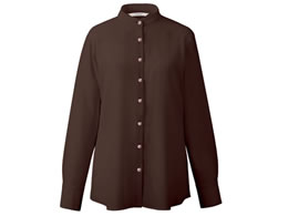 dminx@uEX@uE@dvaVXX|R