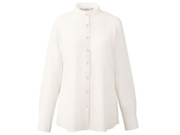 dminx@uEX@ItzCg@dvaVXX|PP