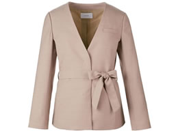 dminx@WPbg@x[W@d`iWOO|W