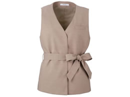 dminx@xXg@x[W@d`uWOP|W