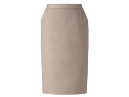 dminx@^CgXJ[g@x[W@d`rWOQ|W