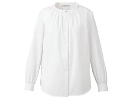 dminx@^bNuEX@zCg@dvaWOR|PP