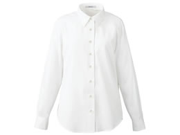 dminx@uEX@zCg@dvaWOS|PP