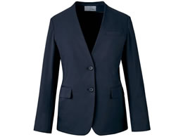 dminx@WPbg@lCr[@m`iOPT|Q