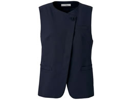 dminx@xXg@lCr[@m`uOPU|Q