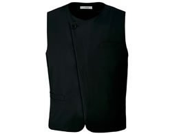 dminx@YxXg@ubN@m`wOQO|PO