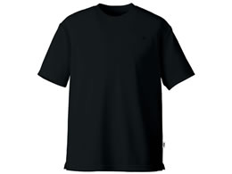 dminx@vI[o[@ubN@mrsOQQ|PO