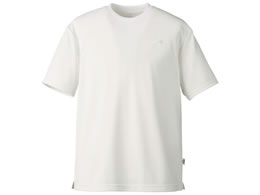 dminx@vI[o[@zCg@mrsOQQ|PPP