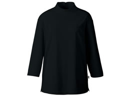 dminx@fBXJbg\[@ubN@mvsOQR|PO