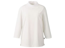 dminx@fBXJbg\[@zCg@mvsOQR|PP